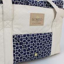 Bolsa Passeio para Pet
